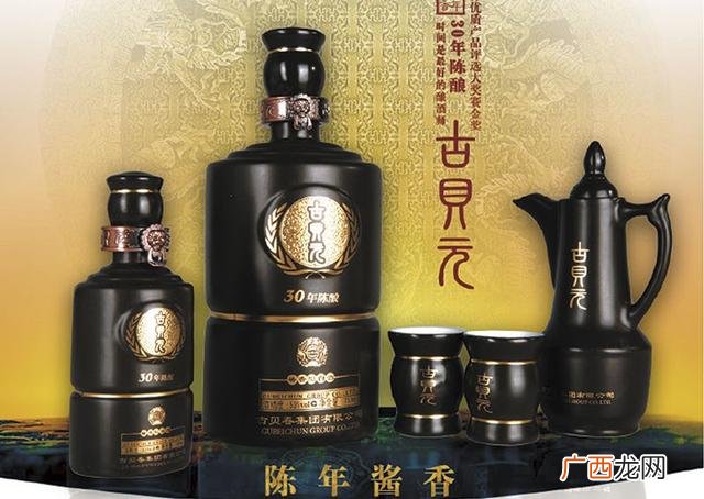 世纪春鲁肽蛋白质粉 世纪春豆奶粉怎么样
