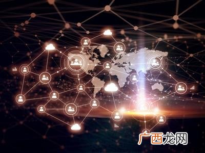 创业者访谈问题及答案,创业者访谈