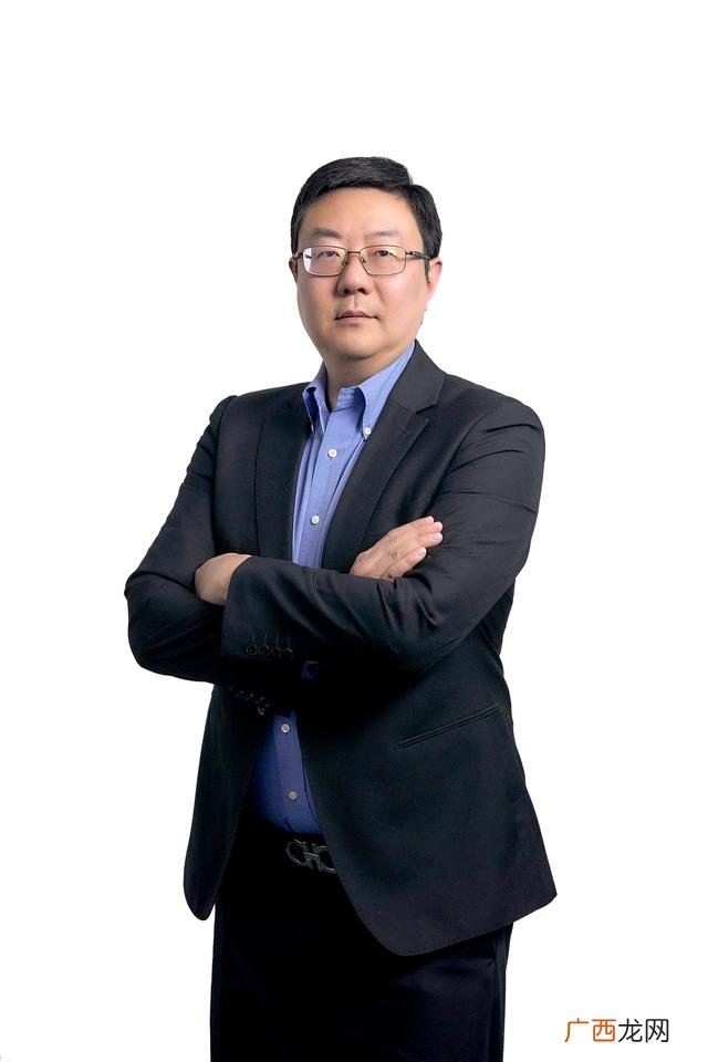 创业者访谈问题及答案,创业者访谈