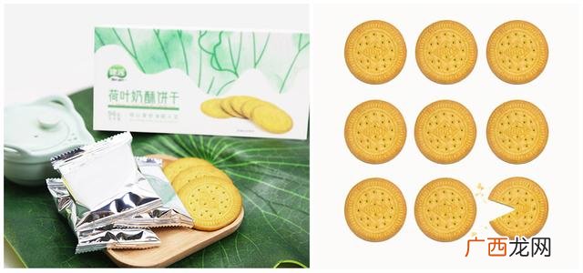 2021年网红零食有哪些,进口网红零食排行榜