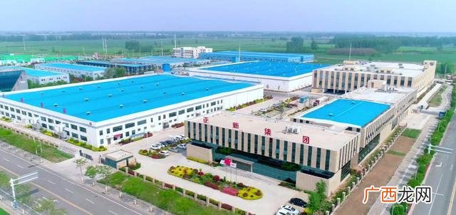 加盟一个正新鸡排店挣钱吗,加盟正新鸡排怎么样赚钱吗