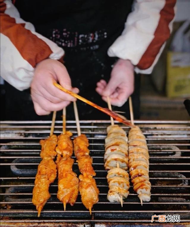 加盟一个正新鸡排店挣钱吗,加盟正新鸡排怎么样赚钱吗