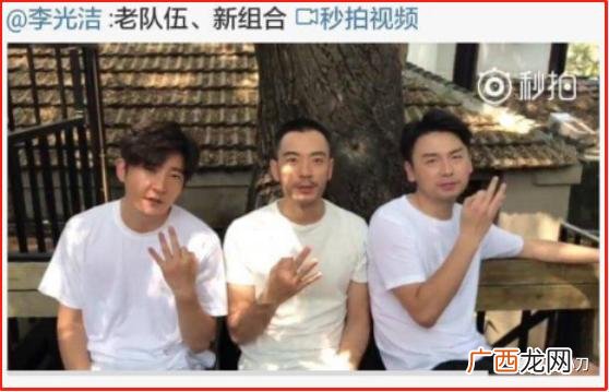 大时代2020电视剧 创业年代冯绍峰配音