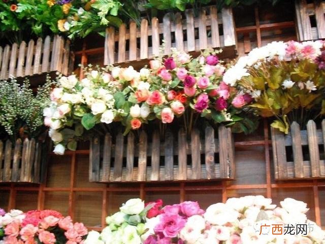 县城冷门暴利生意 养生项目创业