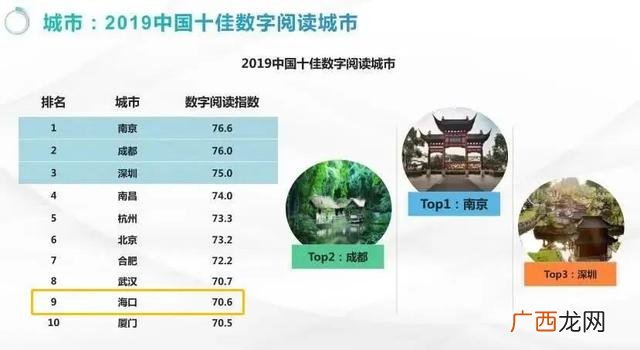 国兴药业股份有限公司 浙江国新中药