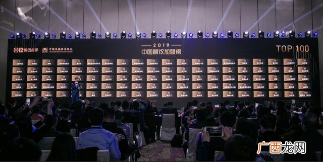 加盟店排行榜加盟10大品牌,乡镇鞋店加盟店排行榜