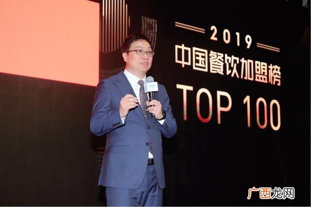 加盟店排行榜加盟10大品牌,乡镇鞋店加盟店排行榜
