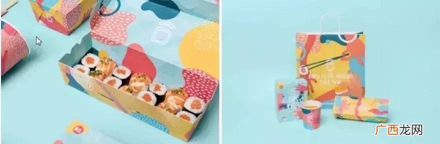 2020年水果拼盘图片 水果拼盘外卖技巧