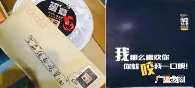 2020年水果拼盘图片 水果拼盘外卖技巧