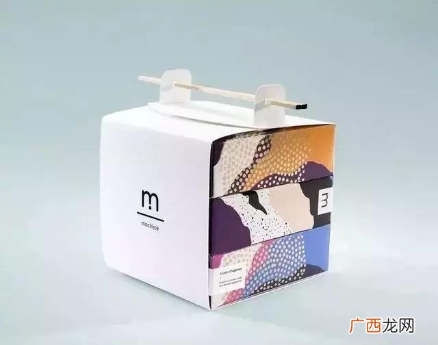 2020年水果拼盘图片 水果拼盘外卖技巧