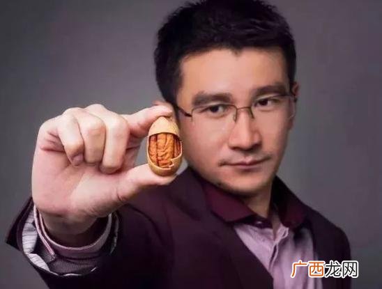 一个创业者的故事,章燎原的创业故事给我们的启示