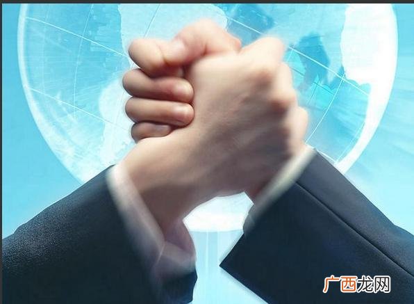 一个创业者的故事,章燎原的创业故事给我们的启示