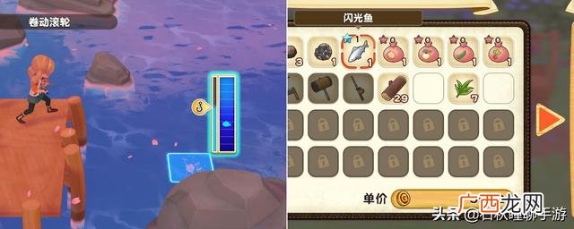 一天必赚100元的游戏,一天能赚100到500的手游戏