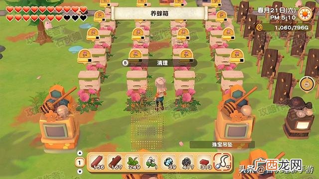 一天必赚100元的游戏,一天能赚100到500的手游戏