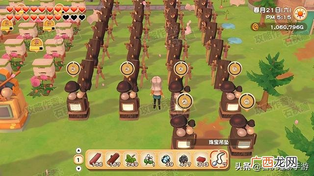 一天必赚100元的游戏,一天能赚100到500的手游戏