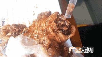 28自助骨头馆利润分析 大骨头自助餐29元