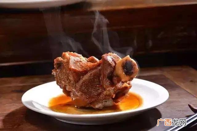 28自助骨头馆利润分析 大骨头自助餐29元