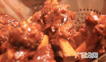 28自助骨头馆利润分析 大骨头自助餐29元