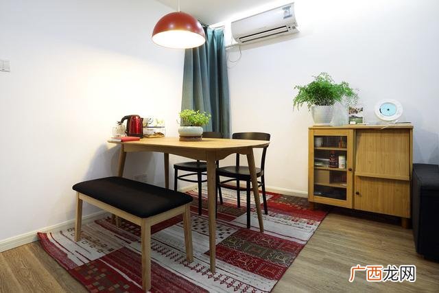 一次性餐具厂家排名,康卫者一次性水晶餐具是真的吗
