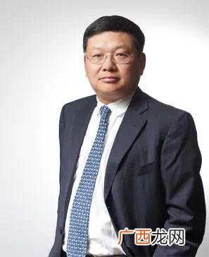 创业需要的三种能力 有名青年创业者