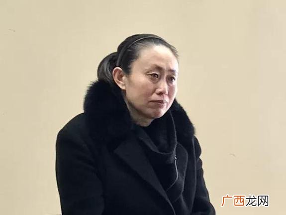 凤凰卫视电影台 凤凰网 江歌