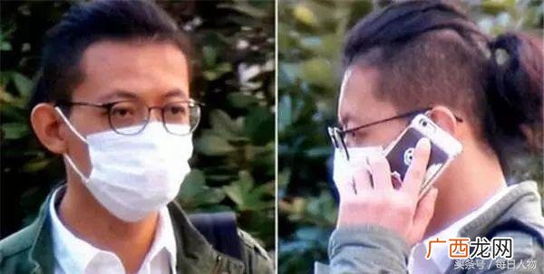 凤凰卫视电影台 凤凰网 江歌