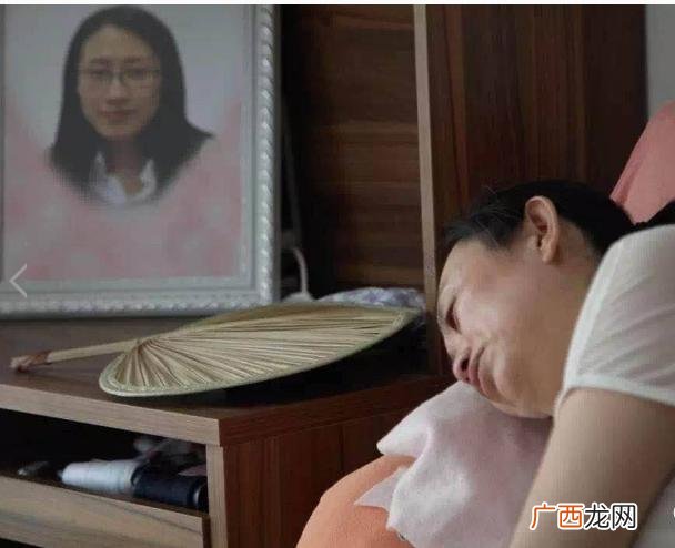 凤凰卫视电影台 凤凰网 江歌