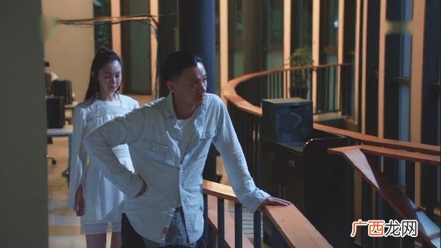 创业时代 结局剧评 创业时代结局谁赢了