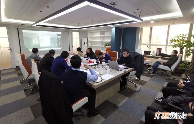 创业大赛答辩问题集锦 创业比赛答辩