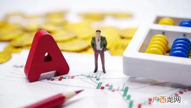 2021年未来有可能10倍的牛股,创业黑马股票股吧
