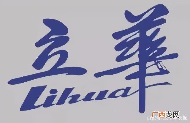2021年未来有可能10倍的牛股,创业黑马股票股吧