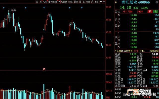 2021年未来有可能10倍的牛股,创业黑马股票股吧