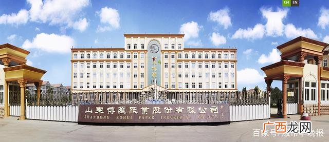 2021年未来有可能10倍的牛股,创业黑马股票股吧