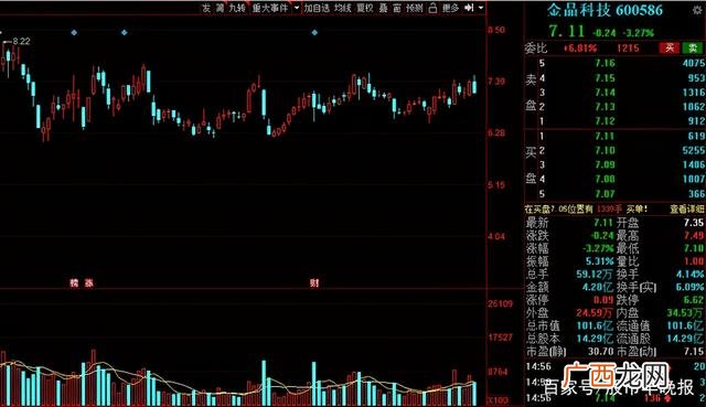 2021年未来有可能10倍的牛股,创业黑马股票股吧