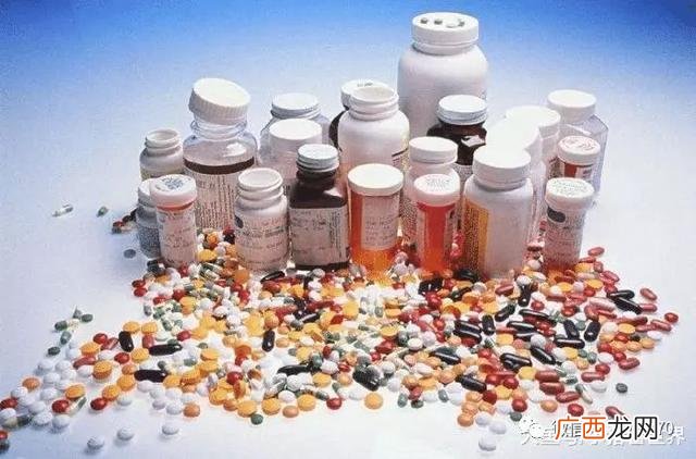 10大快速回本暴利行业 菏泽创业网