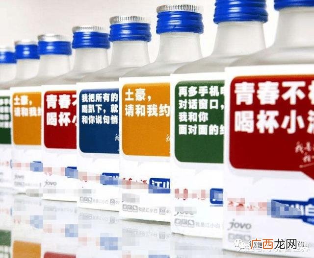 10大快速回本暴利行业 菏泽创业网