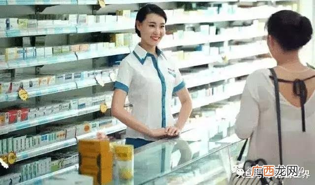 10大快速回本暴利行业 菏泽创业网