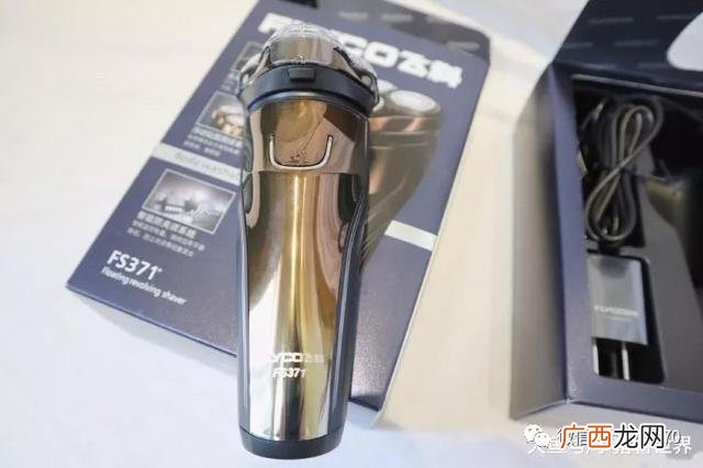 10大快速回本暴利行业 菏泽创业网