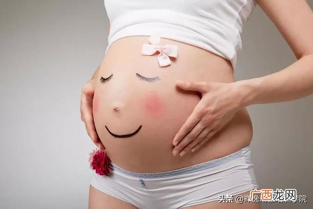 产后修复培训哪里最好 产后修复培训机构哪里比较好