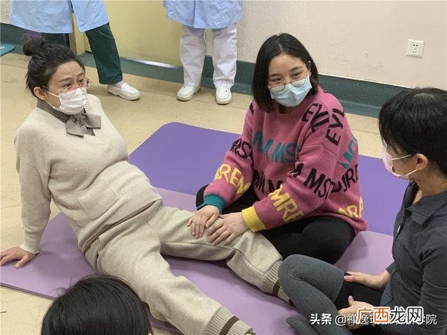 产后修复培训哪里最好 产后修复培训机构哪里比较好