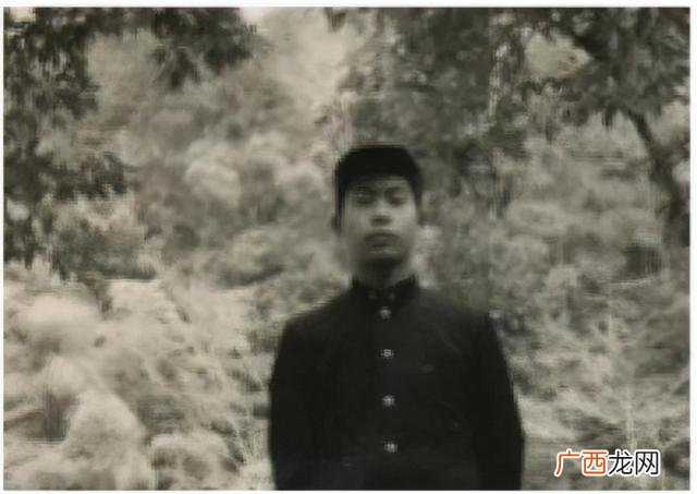 十大最坑专业排名 十大最好专业理科
