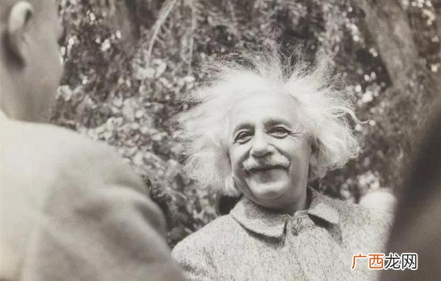 十大最坑专业排名 十大最好专业理科