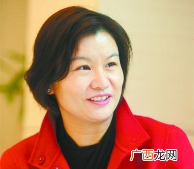 女性创业成功人士,那些创业的女人们