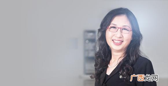 女性创业成功人士,那些创业的女人们