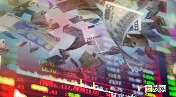 100万炒股一年赚多少 500炒股一天能赚多少钱