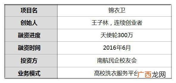 创业计划书,洗衣柜创业计划书范文