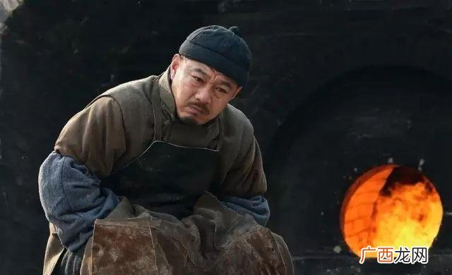 创业时代视频 创业时代 老董