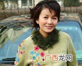 创业时代视频 创业时代 老董