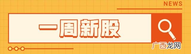 即将上市股票查询,创业板上市新股一览