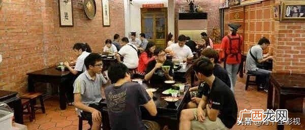乡镇创业致富好项目 农村创业投资好项目